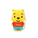 USB-MEMORIA--WINNIE-POOH---64-GB