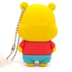 USB-MEMORIA--WINNIE-POOH---64-GB