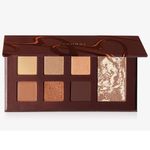 Paleta-de-Sombras-Multifuncional-Te-lo-Digo-con-Chocolates