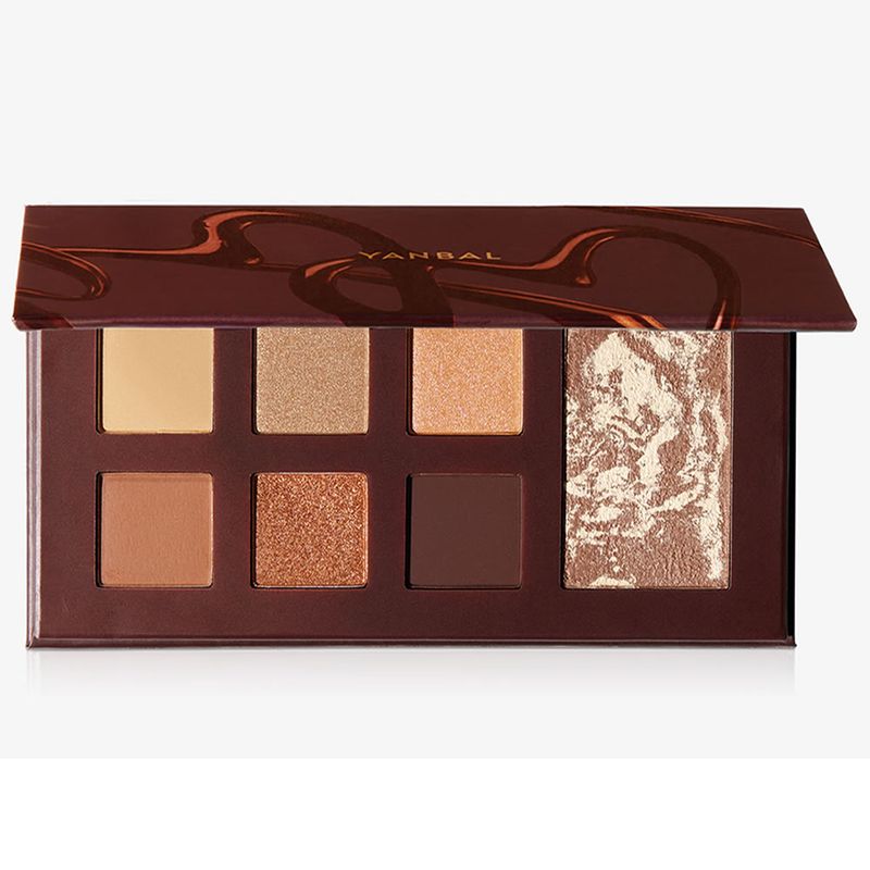Paleta-de-Sombras-Multifuncional-Te-lo-Digo-con-Chocolates