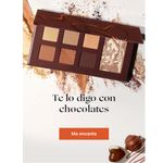 Paleta-de-Sombras-Multifuncional-Te-lo-Digo-con-Chocolates