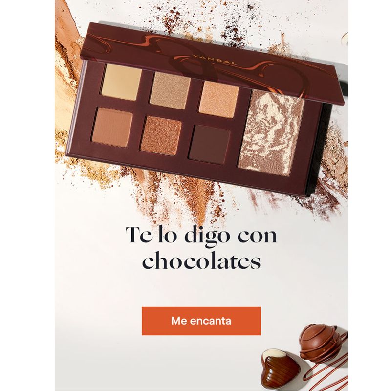 Paleta-de-Sombras-Multifuncional-Te-lo-Digo-con-Chocolates