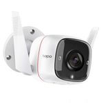 Camara-Tapo-C310-Wi-Fi-de-Seguridad-para-Casa