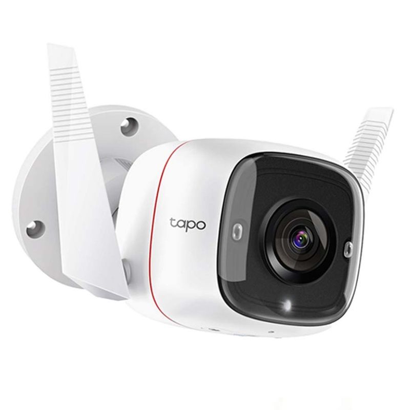 Camara-Tapo-C310-Wi-Fi-de-Seguridad-para-Casa