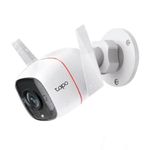 Camara-Tapo-C310-Wi-Fi-de-Seguridad-para-Casa