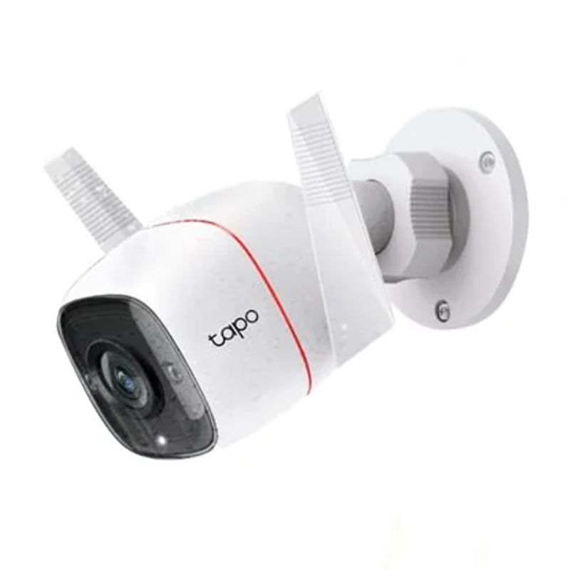 Camara-Tapo-C310-Wi-Fi-de-Seguridad-para-Casa