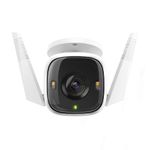 Camara-Tapo-C310-Wi-Fi-de-Seguridad-para-Casa
