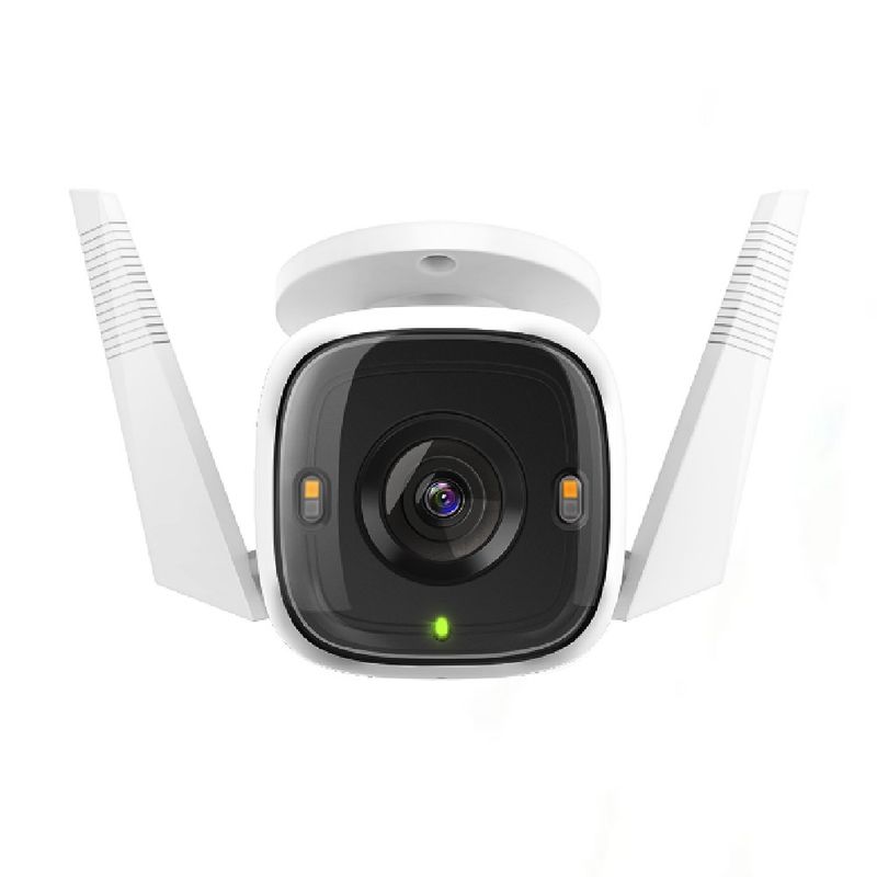 Camara-Tapo-C310-Wi-Fi-de-Seguridad-para-Casa