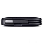 TP-Link-UH400-Hub-de-4-Puertos-USB-30-Ultra-compacto