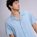 image-6058fc0c8dd147179e8c8b5bc3251188