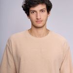 image-d39bd9efd6394191b0a6db96b7e2939b
