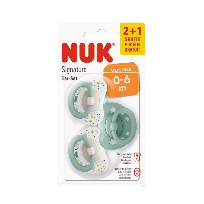 Chupon-Signature-0-a-6-Pack-3X2-Niño