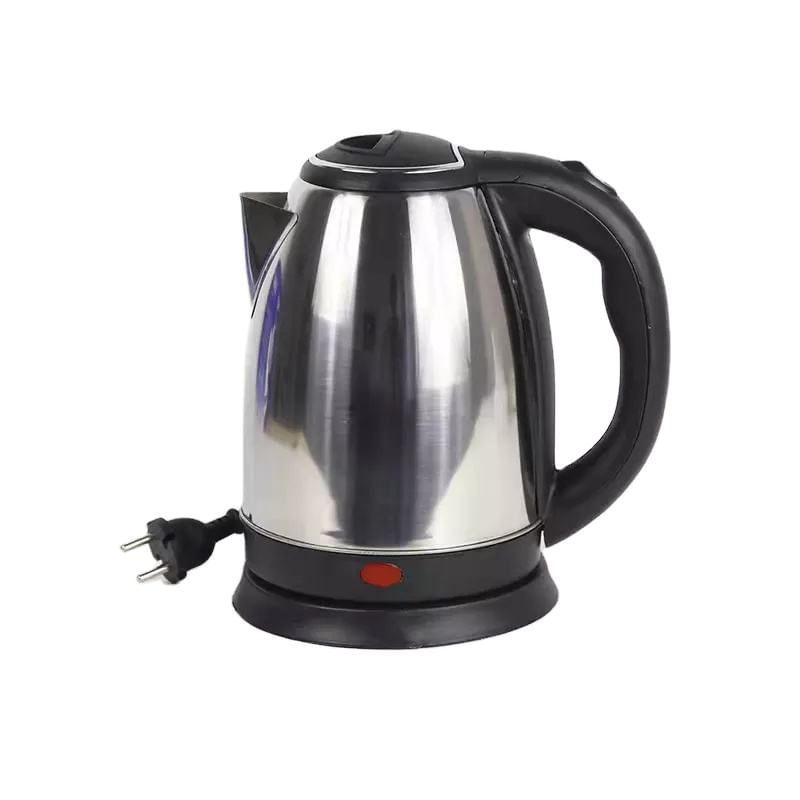 Hervidora-electrica-Acero-inoxidable-MY-004---2L
