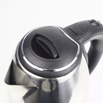 Hervidora-electrica-Acero-inoxidable-MY-004---2L