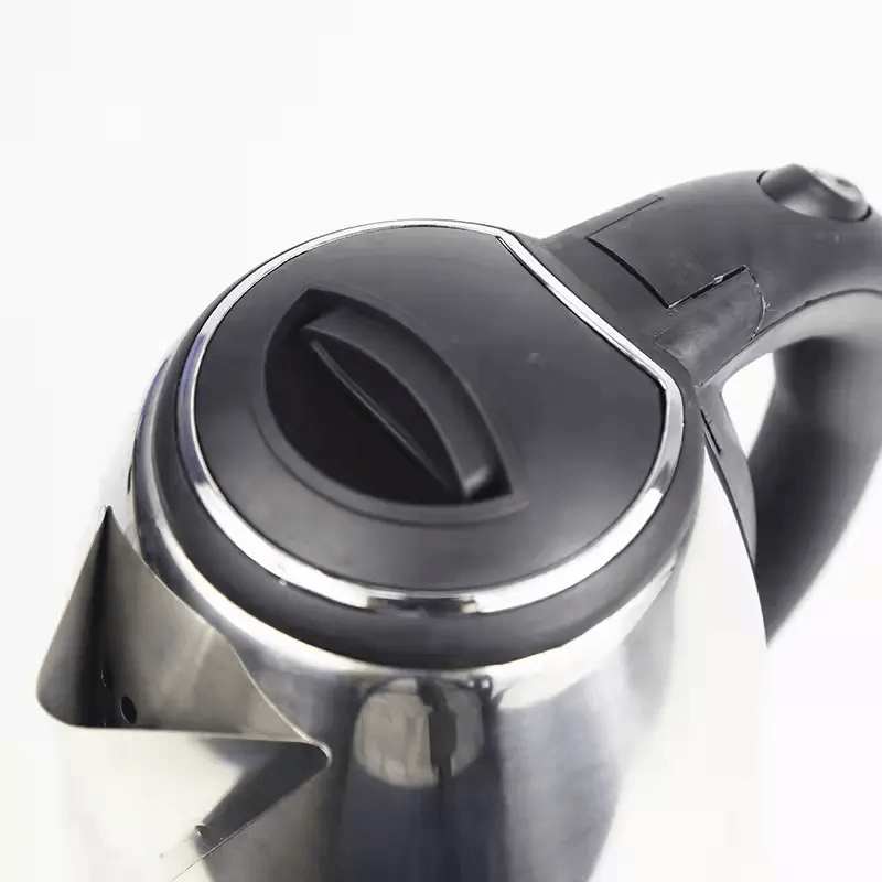 Hervidora-electrica-Acero-inoxidable-MY-004---2L