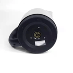 Hervidora-electrica-Acero-inoxidable-MY-004---2L