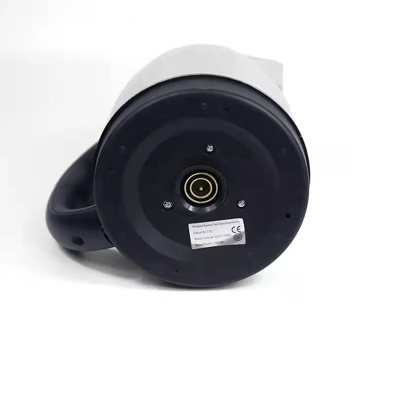 Hervidora-electrica-Acero-inoxidable-MY-004---2L
