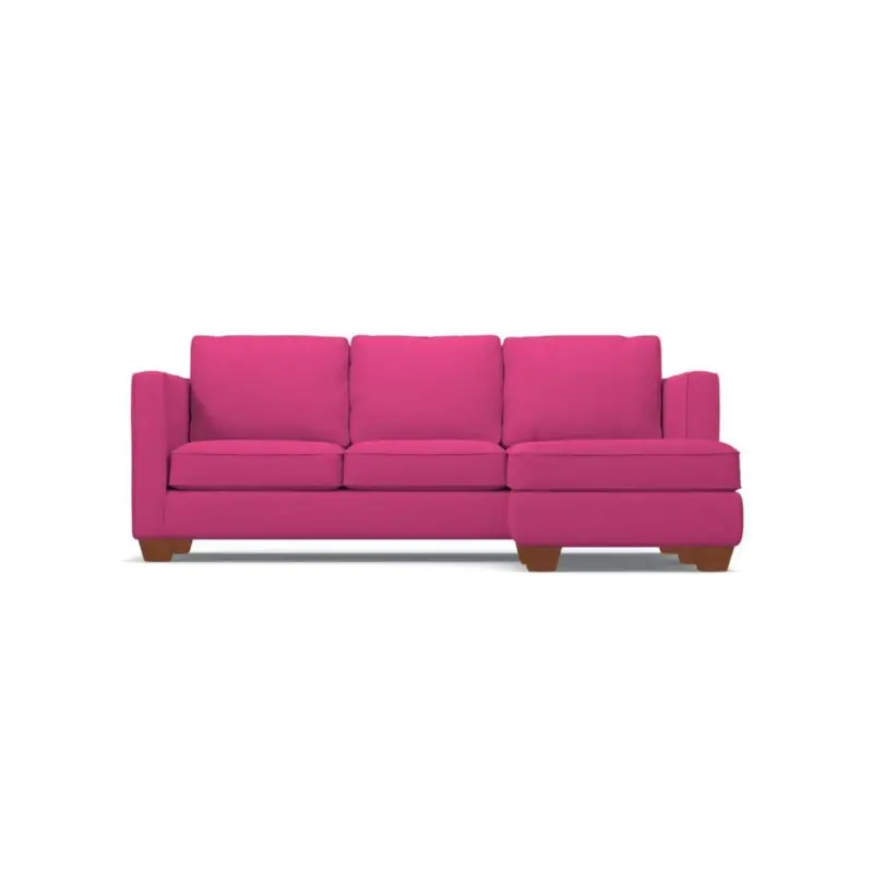 image-12a422dc75ad4103ba7d87be5bd5d388