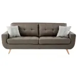image-7bc7555d1fa3450cad9eede43852cb6e