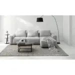 image-ffd21fa628a84e479bff29ff88d5d4ac