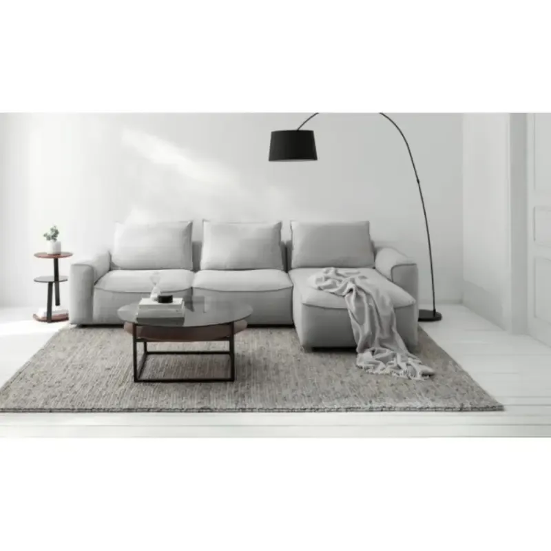 image-ffd21fa628a84e479bff29ff88d5d4ac