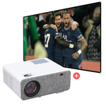 Proyector-Multimedia-Owlenz-Sd500-1080p---Ecran-120-Pulgadas