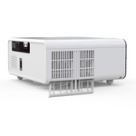 Proyector-Multimedia-Owlenz-Sd500-1080p---Ecran-120-Pulgadas
