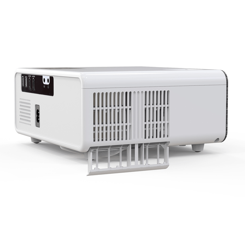 Proyector-Multimedia-Owlenz-Sd500-1080p---Ecran-120-Pulgadas