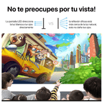 Proyector-Multimedia-Owlenz-Sd500-1080p---Ecran-120-Pulgadas