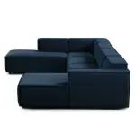 image-3d3408d9cbdb4ae6a66d18db3fcb9755