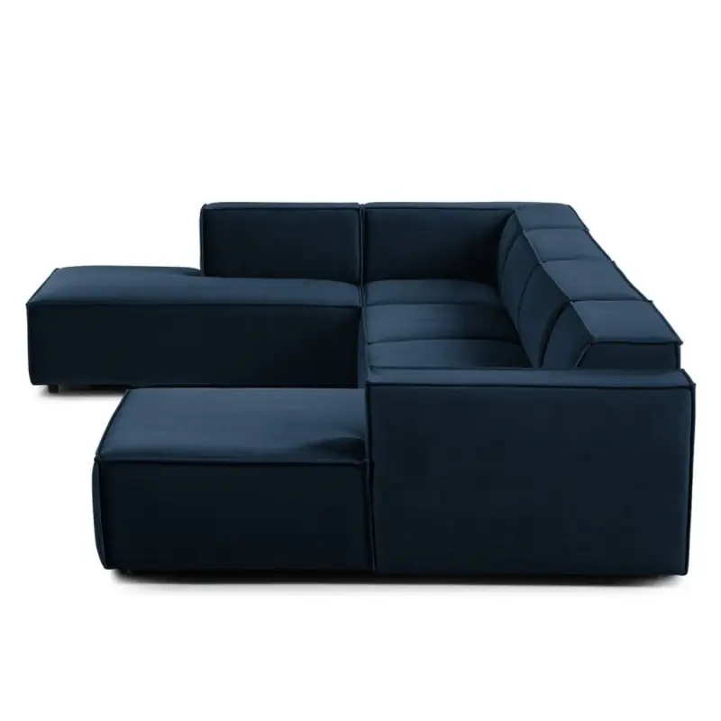 image-3d3408d9cbdb4ae6a66d18db3fcb9755