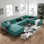 image-2dd4dd308ff24e4f989e5e18a9f65884
