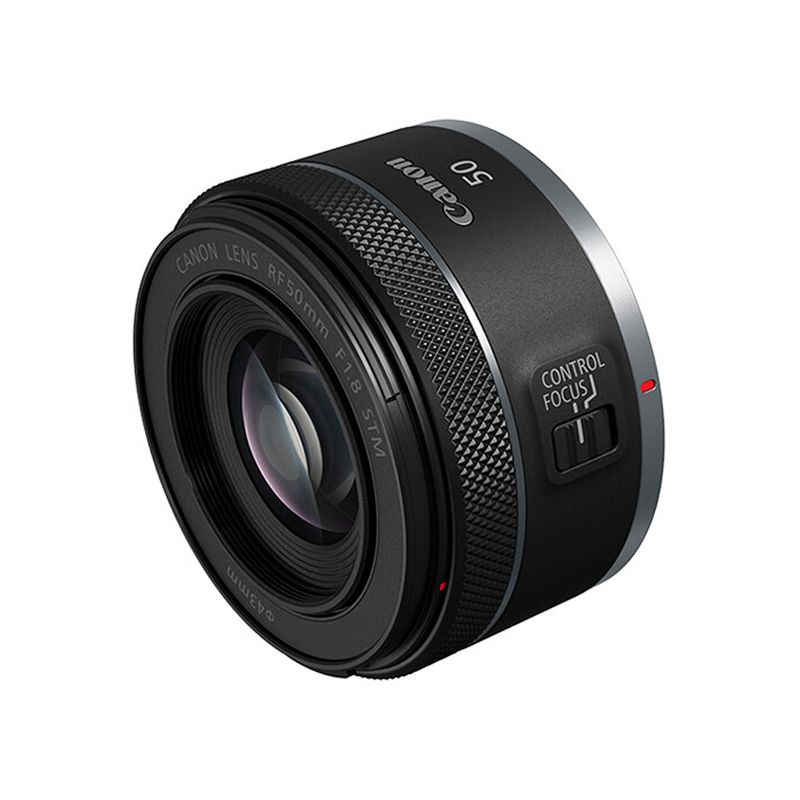 Lente-Canon-RF-50mm-f-18-STM