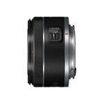 Lente-Canon-RF-50mm-f-18-STM