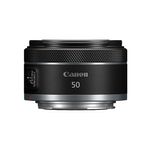 Lente-Canon-RF-50mm-f-18-STM