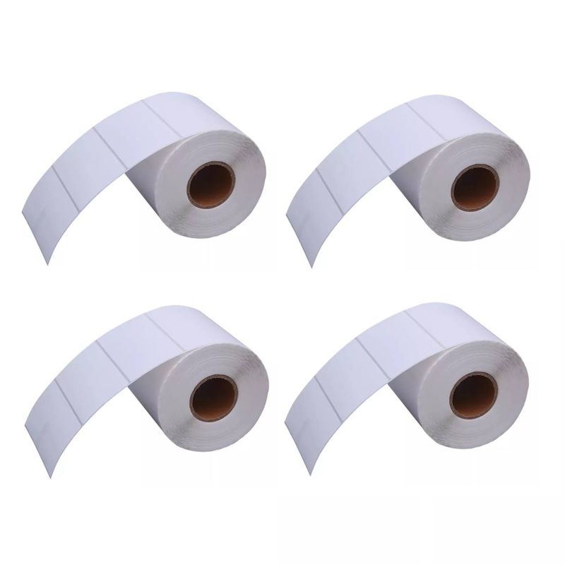 04-rollos-de-1000-etiquetas-adhesivas-termico-60x40mm