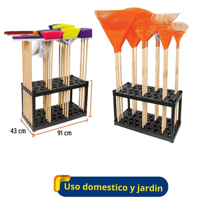 Combo-Estante-4-repisas-con-1-organizador-de-escobas