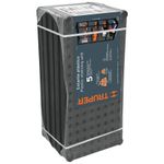 Estante-Plastico-estante-organizador-5-repisas-Truper