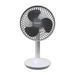 Ventilador-Portatil-Taurus-Austro-Analogo-Abs-Blanco