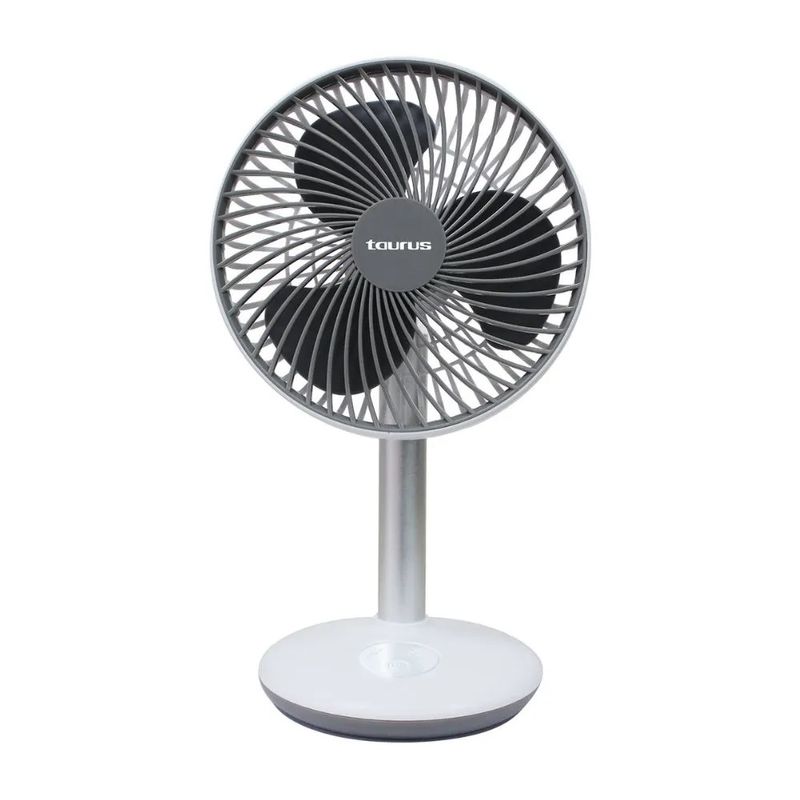 Ventilador-Portatil-Taurus-Austro-Analogo-Abs-Blanco