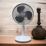 Ventilador-Portatil-Taurus-Austro-Analogo-Abs-Blanco