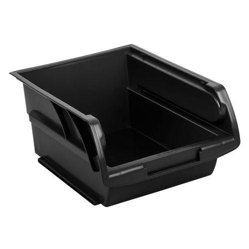 Gaveta Organizador Apilable Truper 25 X 17 X 11 Cm