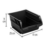Gaveta-Organizador-Apilable-Truper-25-X-17-X-11-Cm