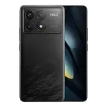 XIAOMI-POCO-F6-PRO-5G-12RAM-512GB-NEGRO-