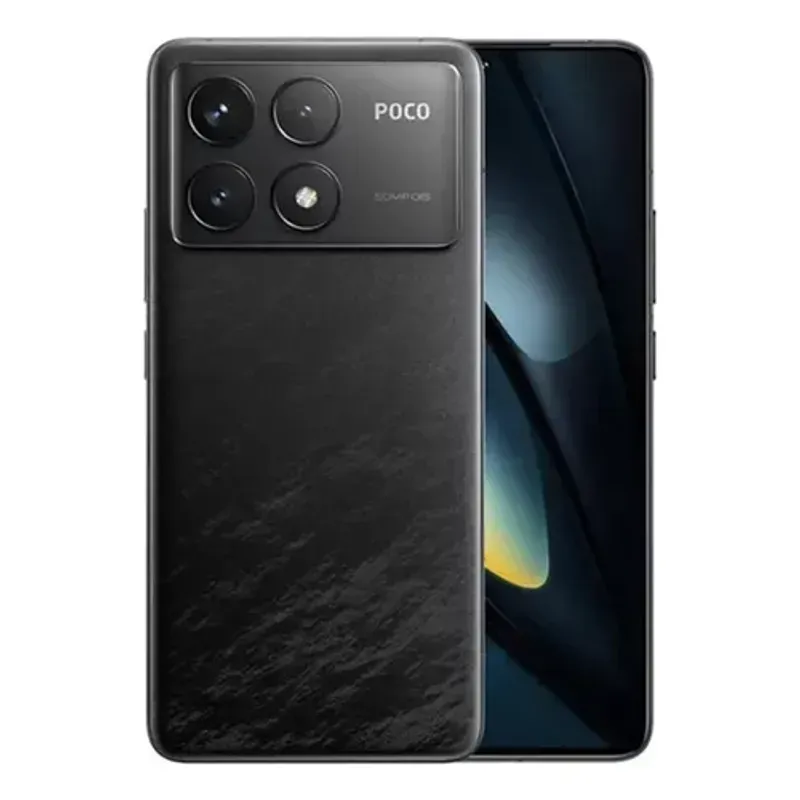 XIAOMI-POCO-F6-PRO-5G-12RAM-512GB-NEGRO-