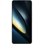 XIAOMI-POCO-F6-PRO-5G-12RAM-512GB-NEGRO-