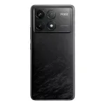 XIAOMI-POCO-F6-PRO-5G-12RAM-512GB-NEGRO-