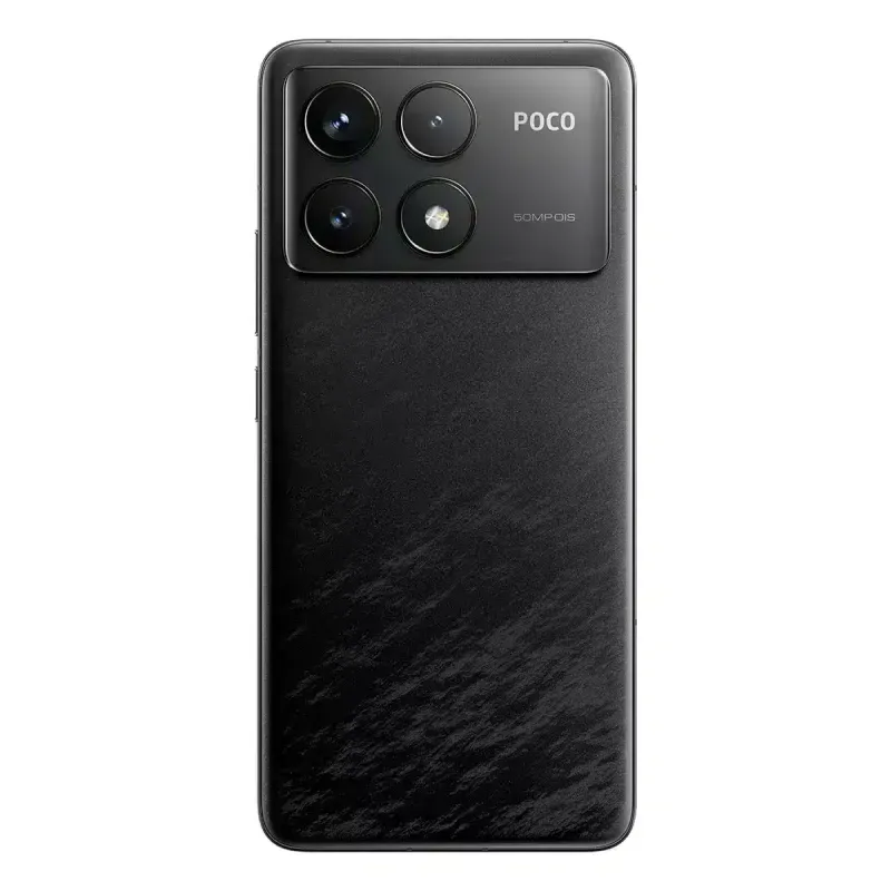 XIAOMI-POCO-F6-PRO-5G-12RAM-512GB-NEGRO-