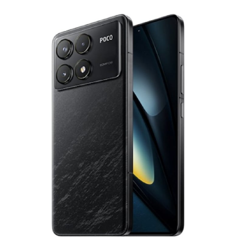 XIAOMI-POCO-F6-PRO-5G-12RAM-512GB-NEGRO-