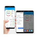 Balanza-Digital-Bluetooth-180-kg-Color-Negro
